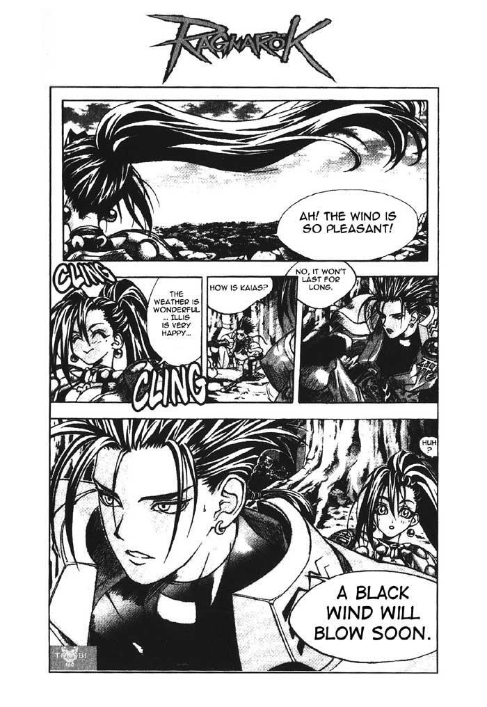 Read High School Manga Online