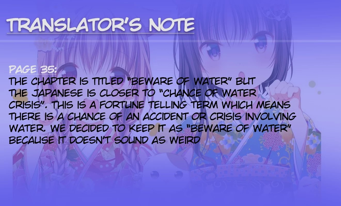 Read Hinako Note Manga Online