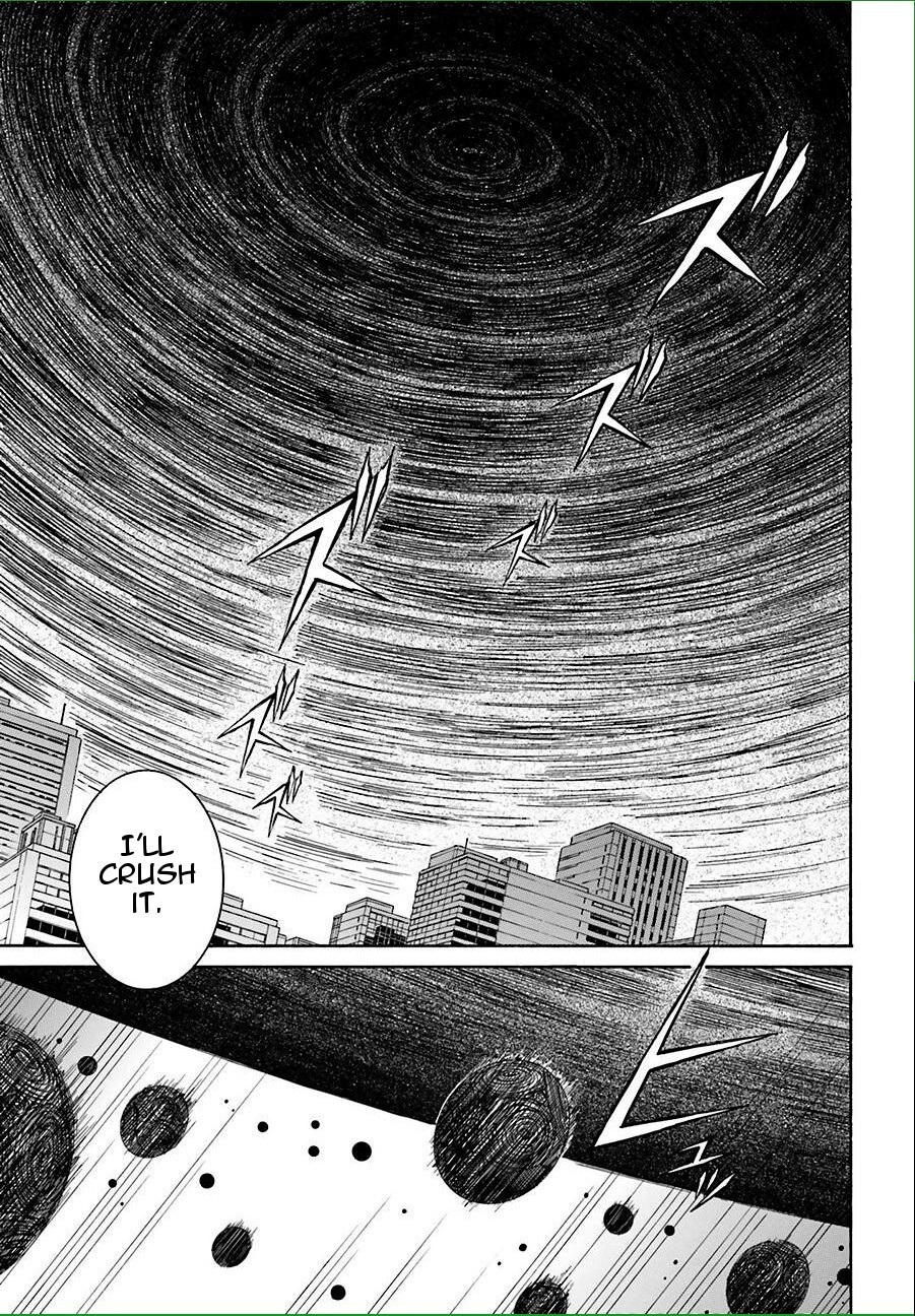 Read Hiniiru Manga Online