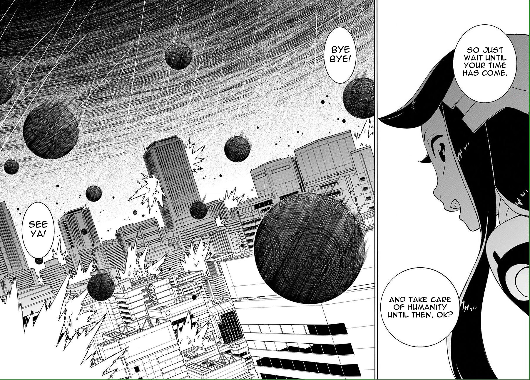Read Hiniiru Manga Online
