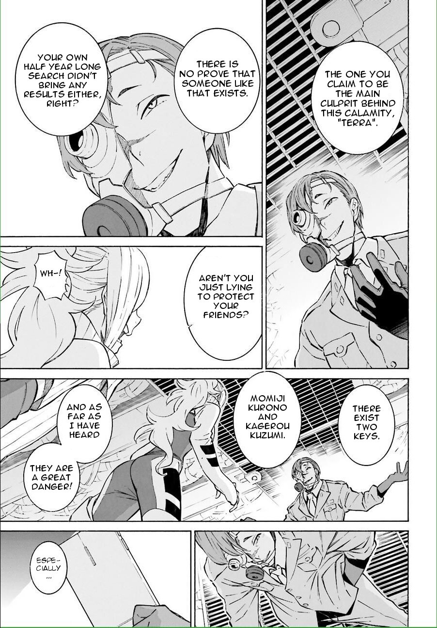 Read Hiniiru Manga Online