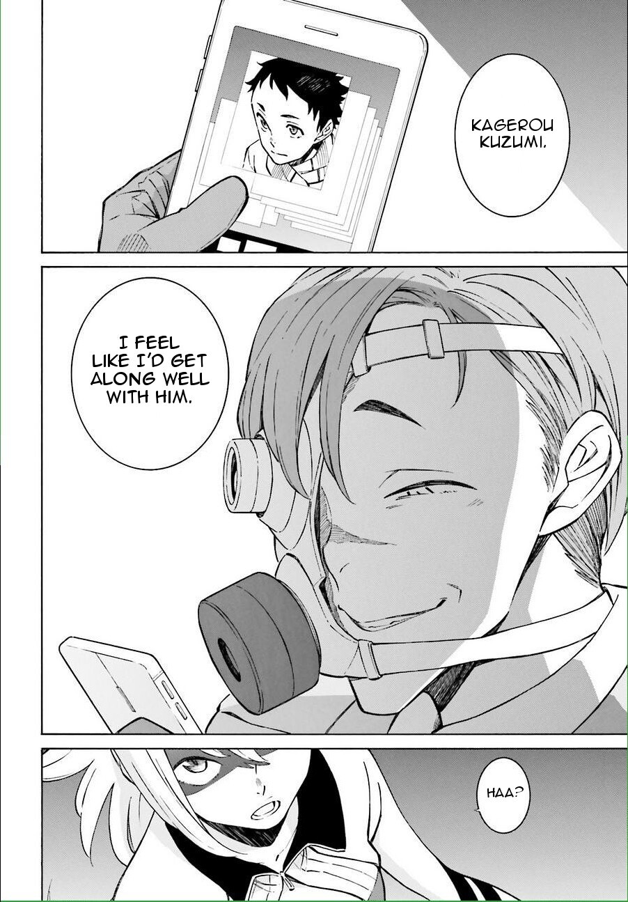 Read Hiniiru Manga Online