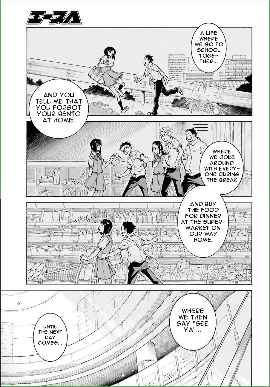 Read Hiniiru Manga Online