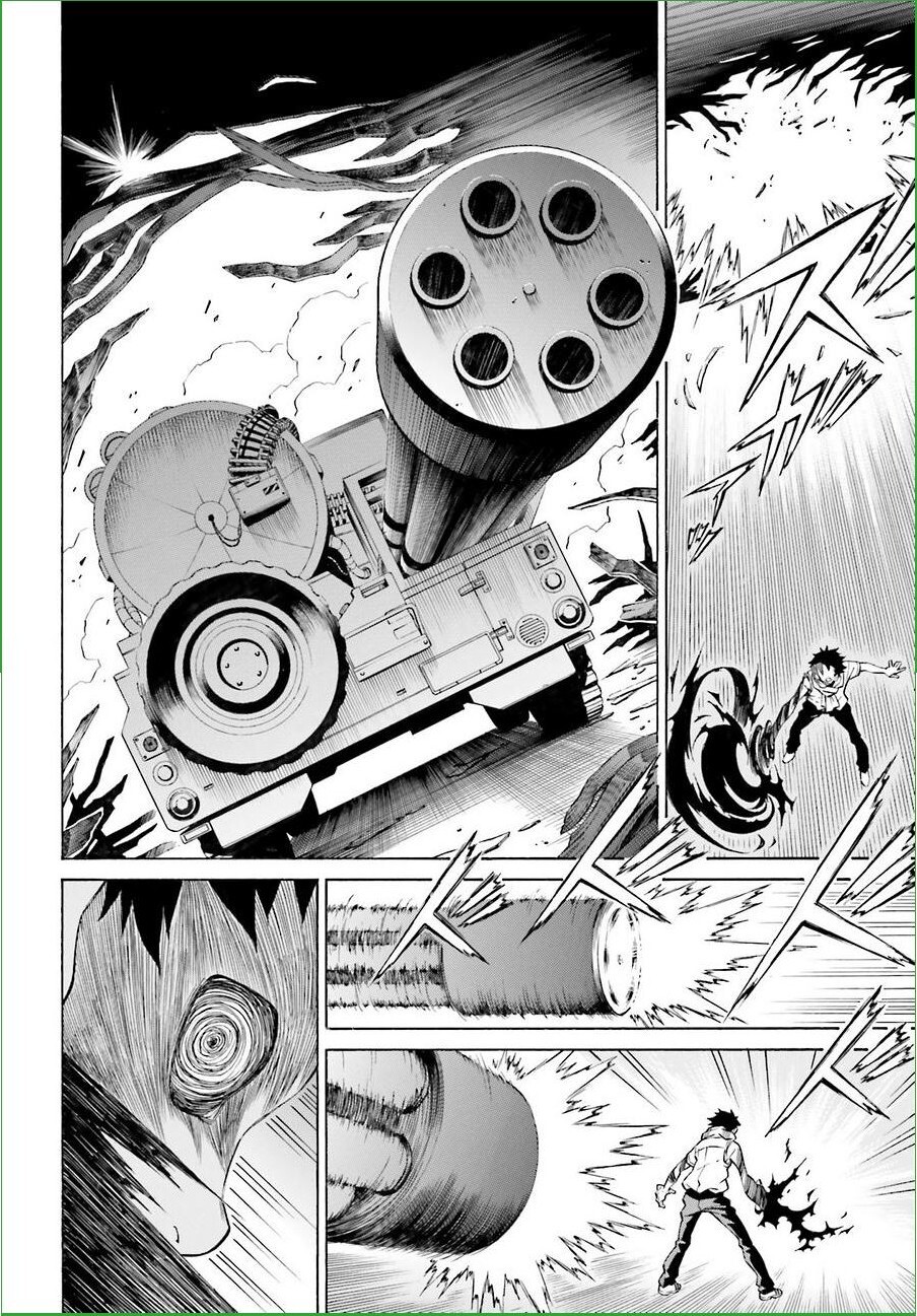 Read Hiniiru Manga Online