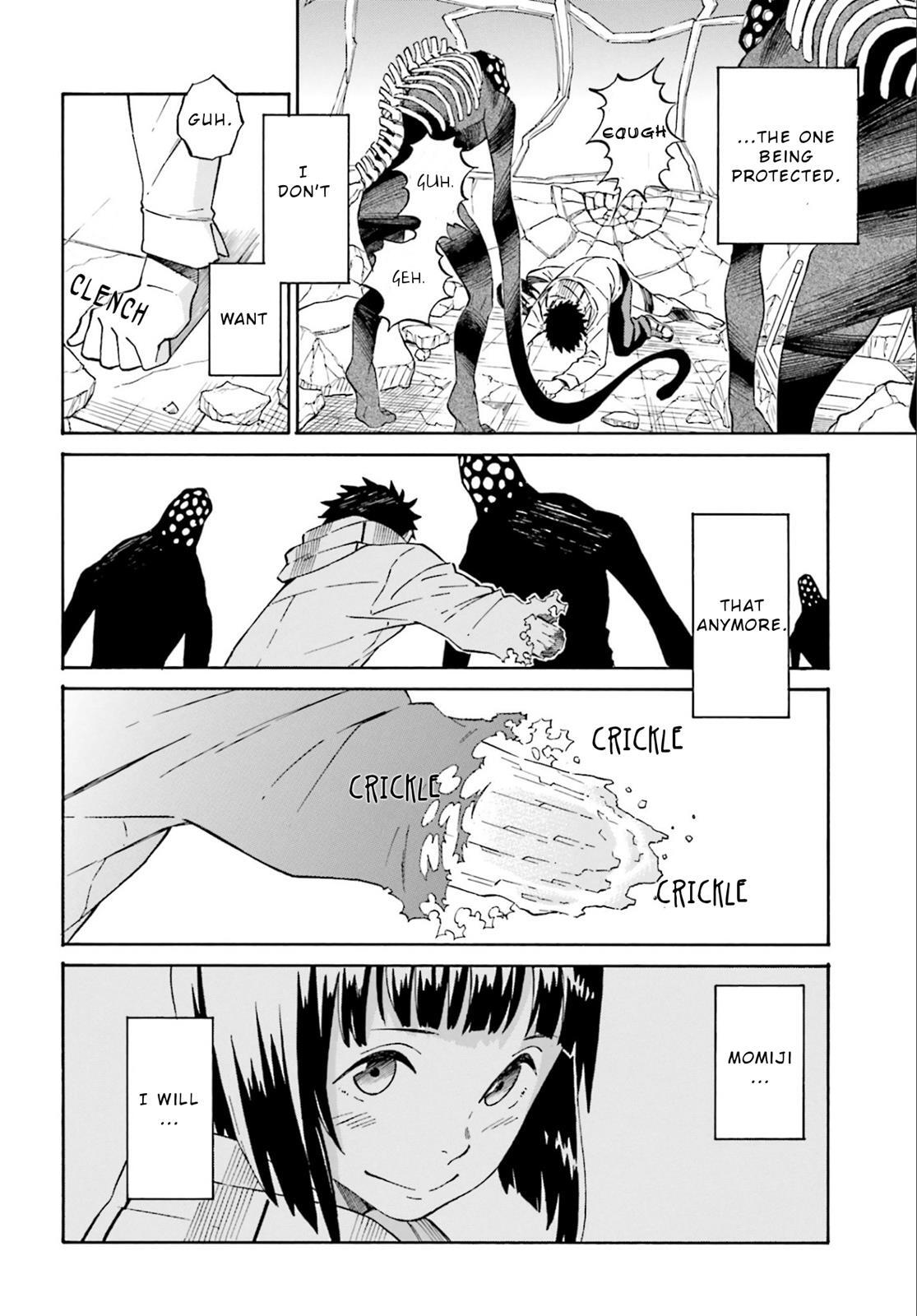 Read Hiniiru Manga Online