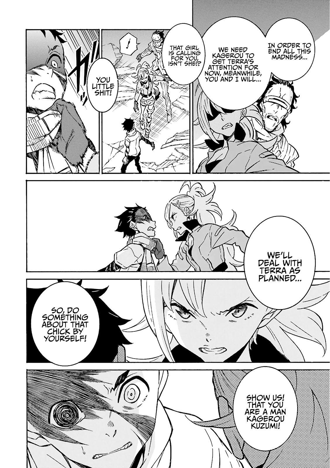 Read Hiniiru Manga Online