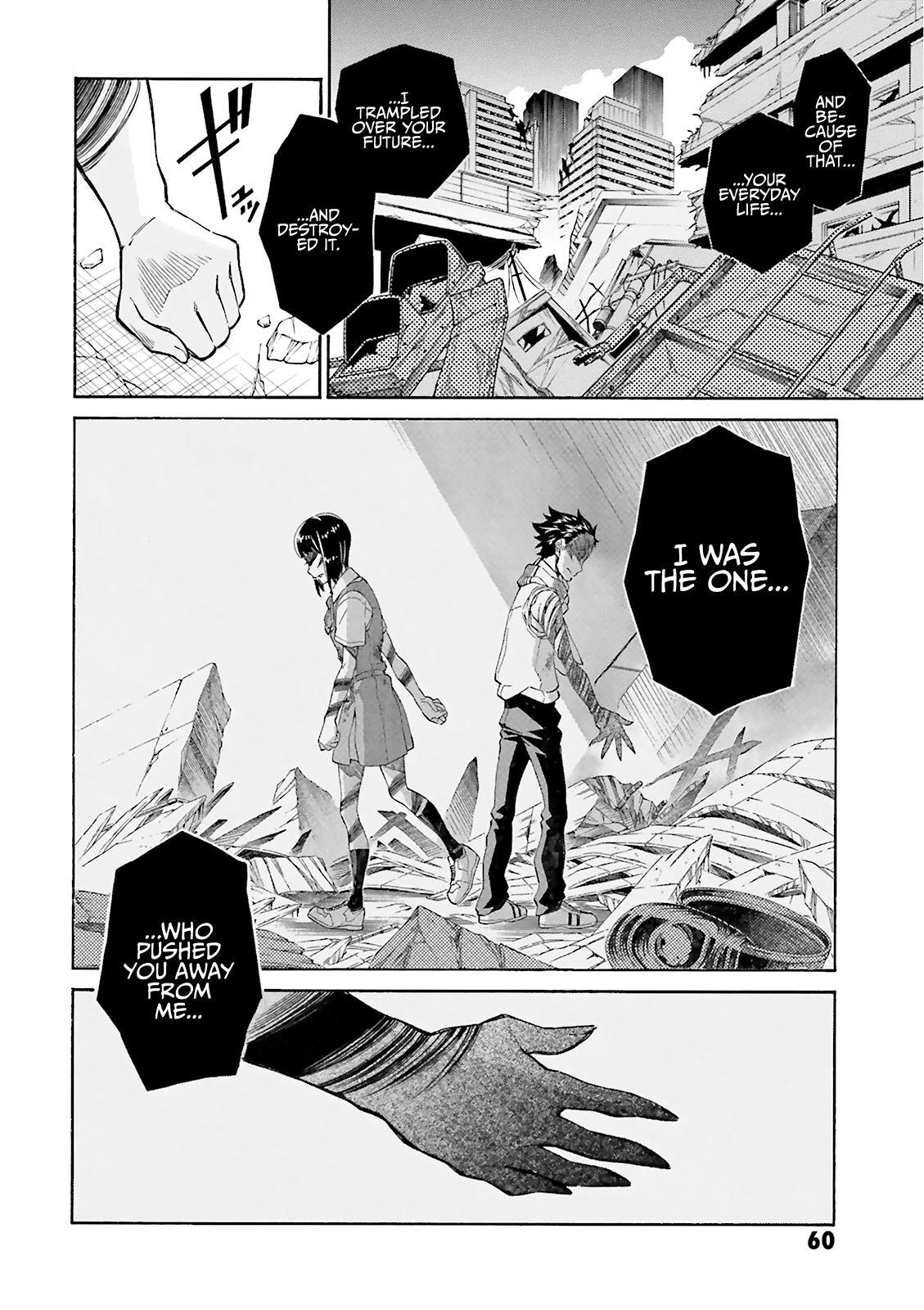 Read Hiniiru Manga Online