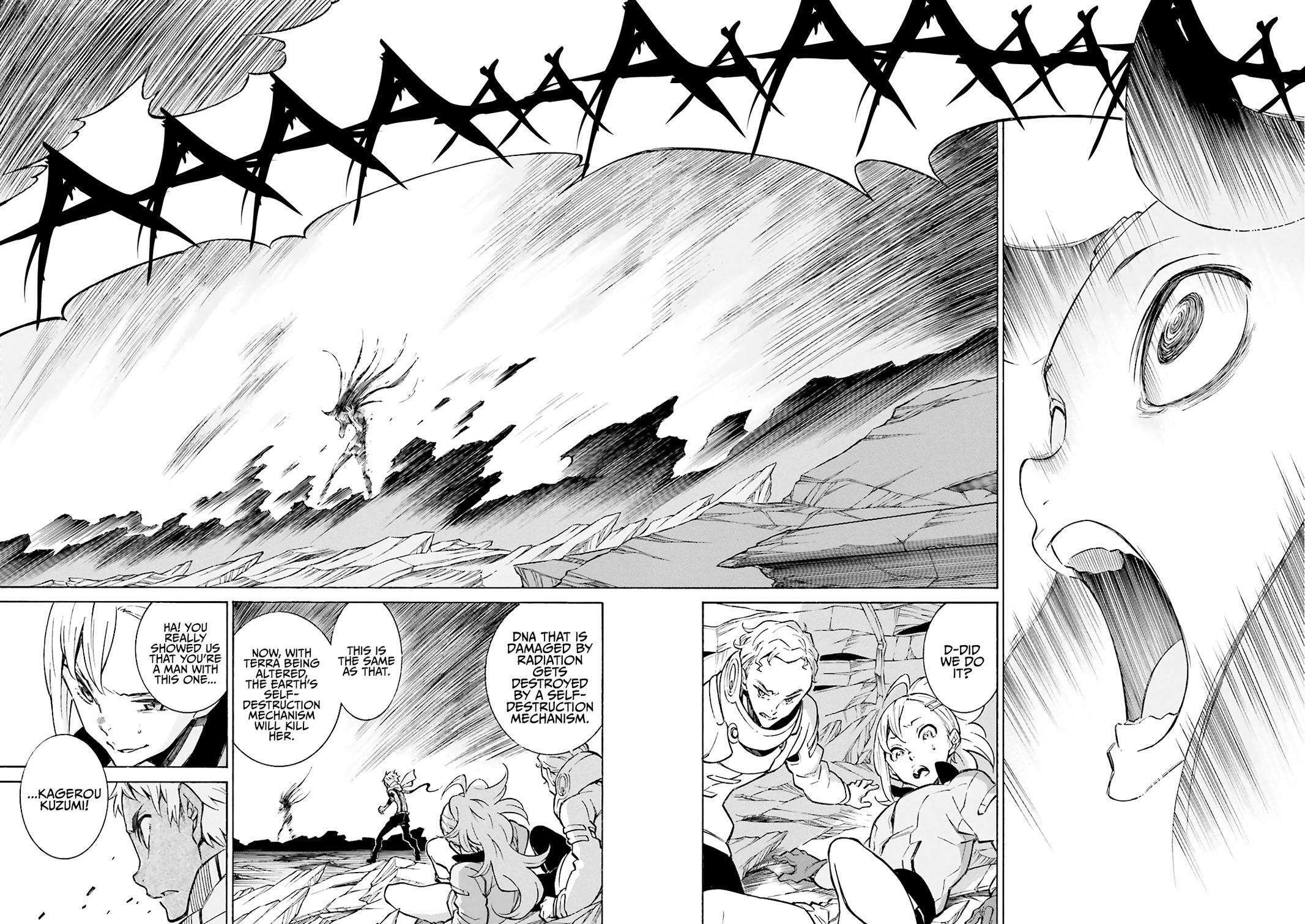 Read Hiniiru Manga Online