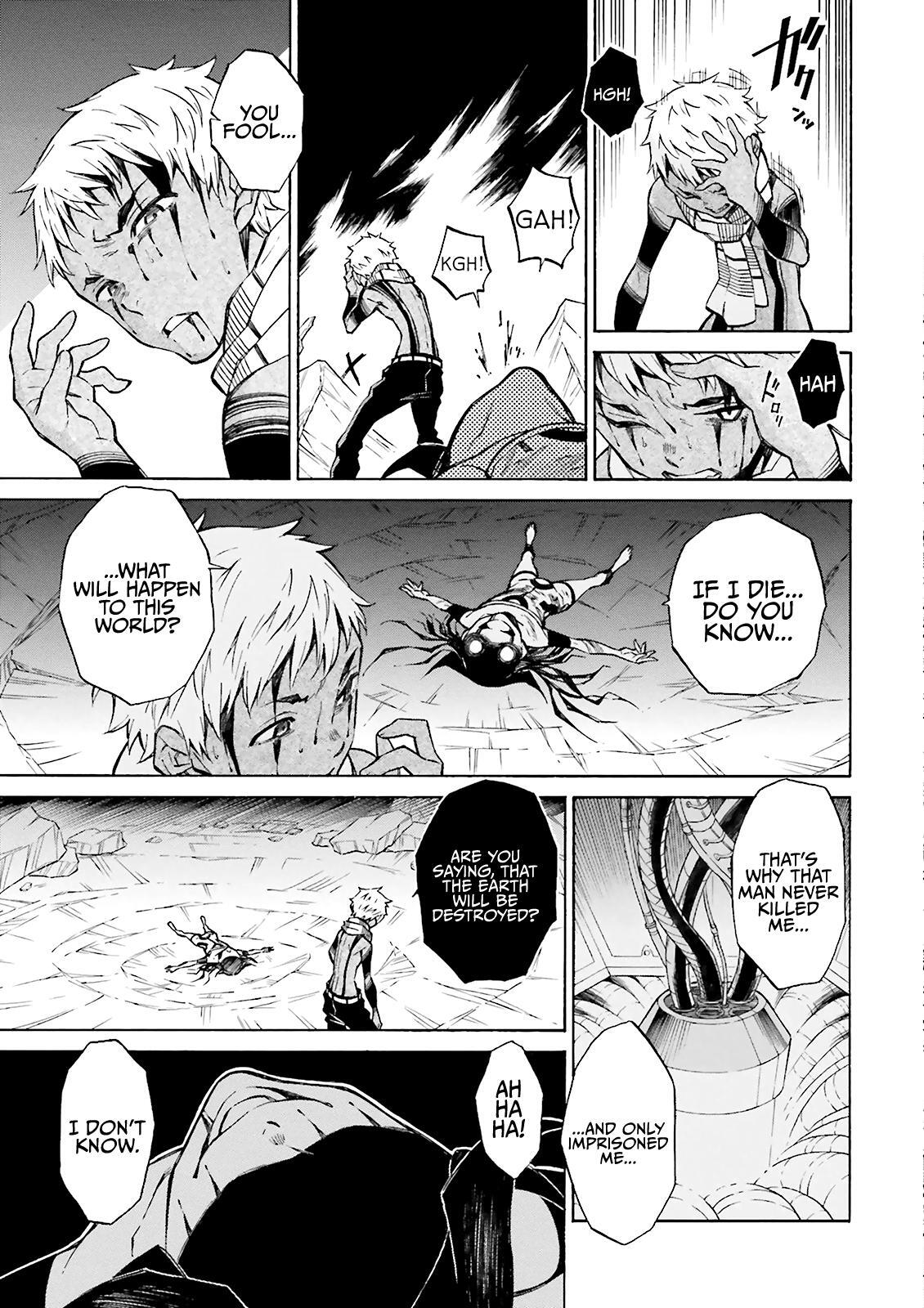 Read Hiniiru Manga Online