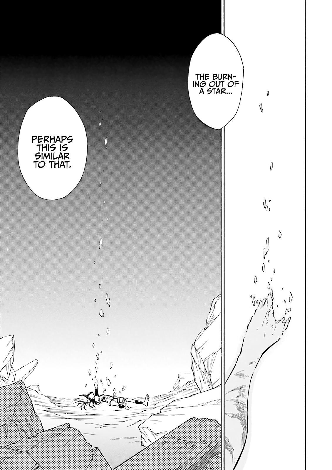 Read Hiniiru Manga Online