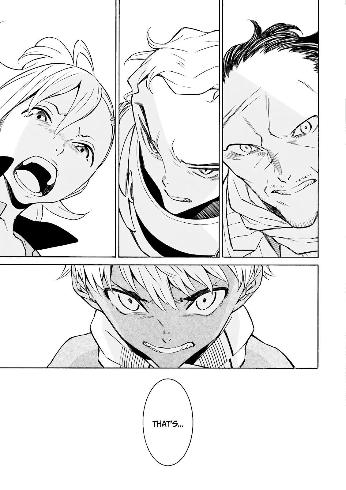 Read Hiniiru Manga Online