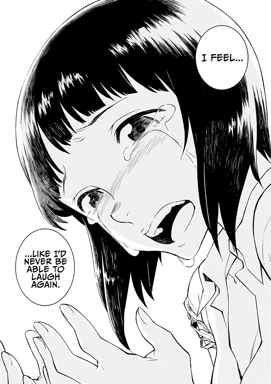 Read Hiniiru Manga Online