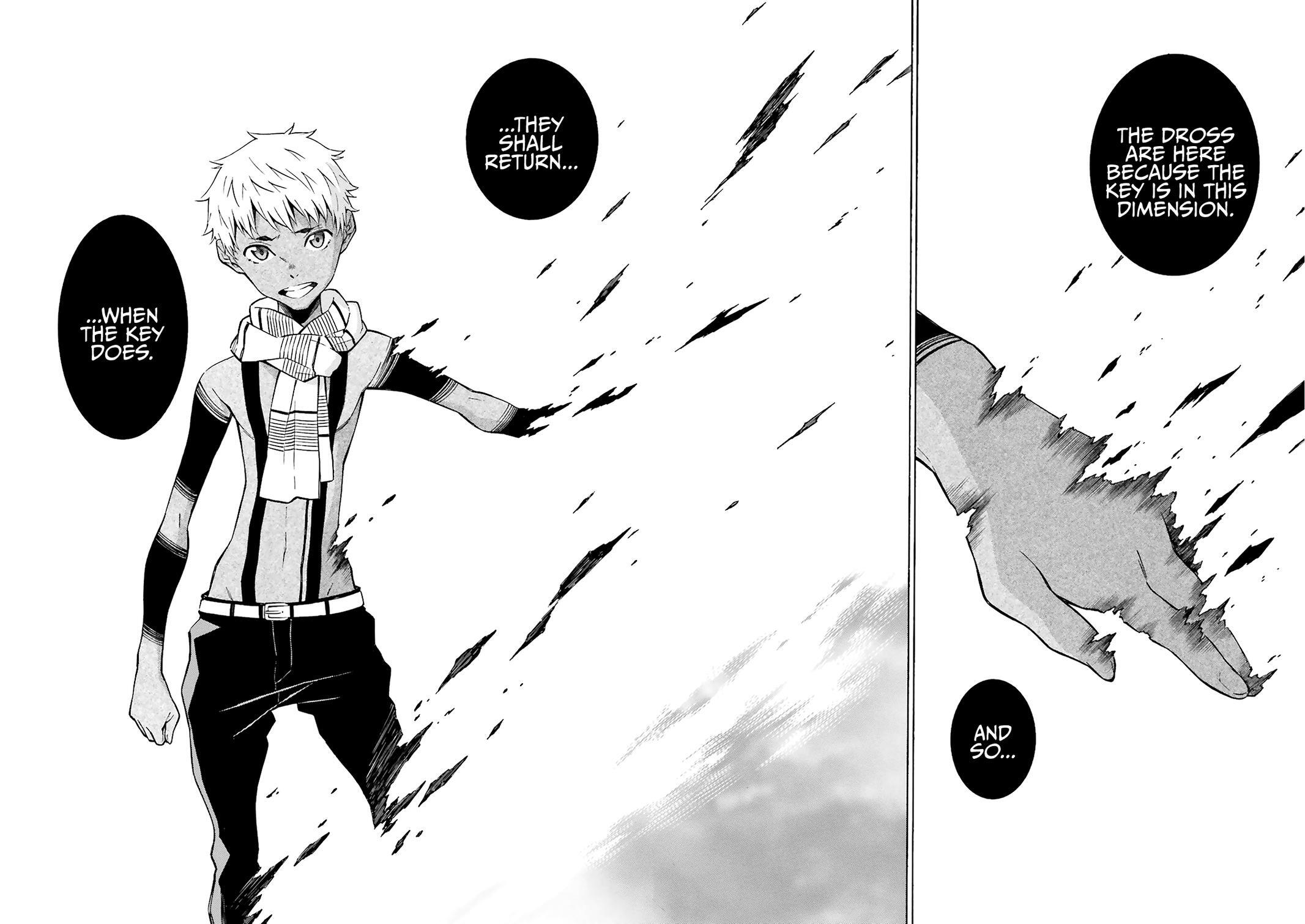 Read Hiniiru Manga Online