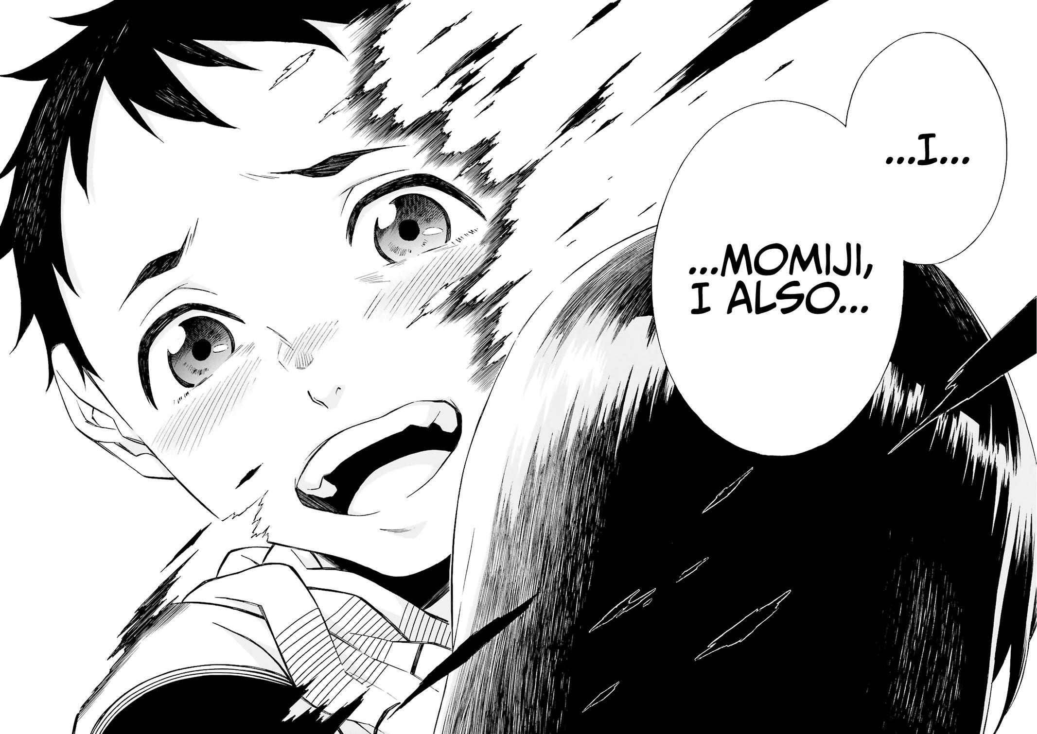 Read Hiniiru Manga Online