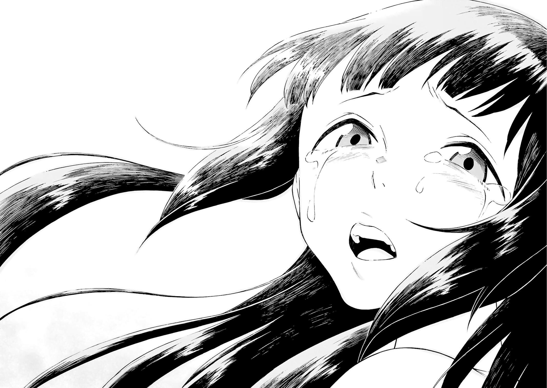 Read Hiniiru Manga Online