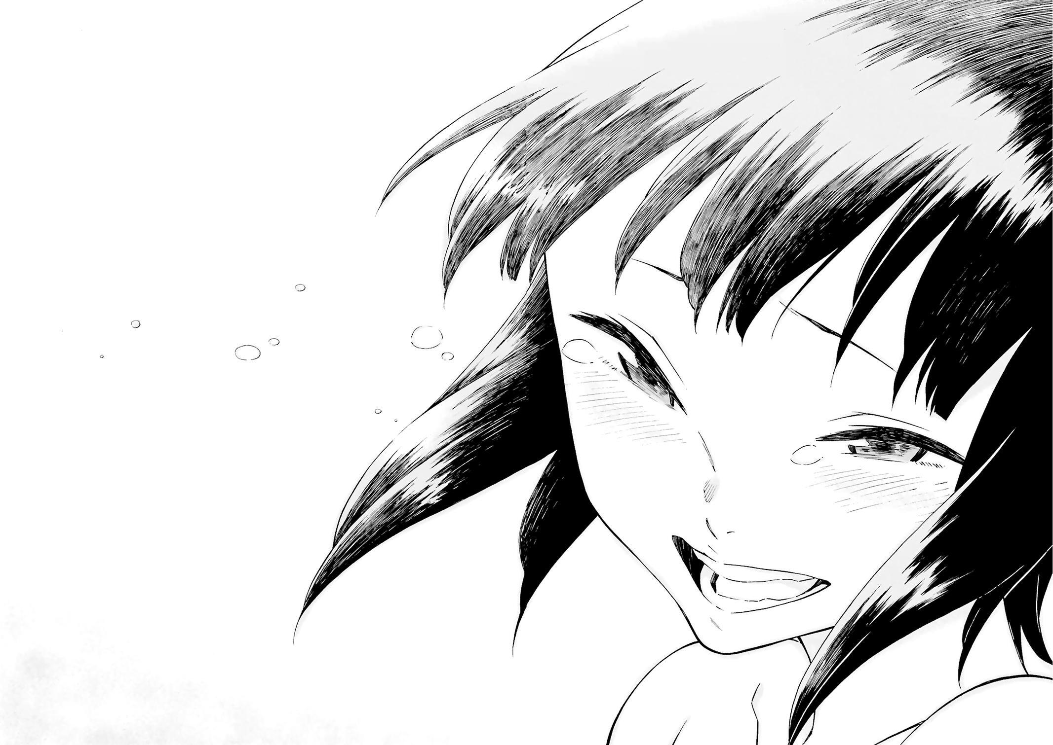 Read Hiniiru Manga Online