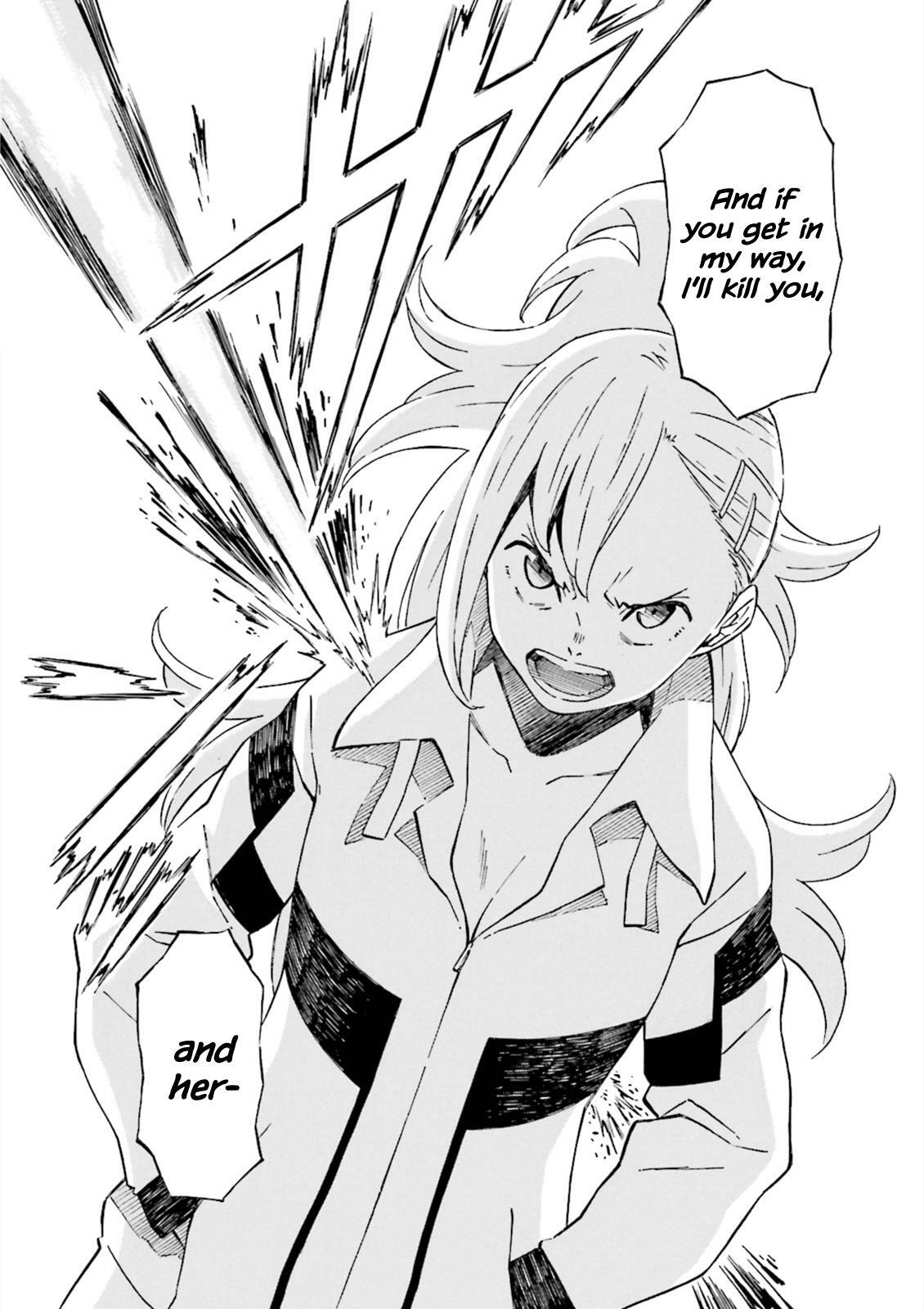 Read Hiniiru Manga Online