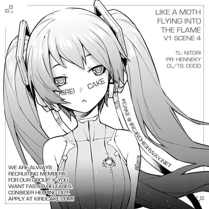 Read Hiniiru Manga Online
