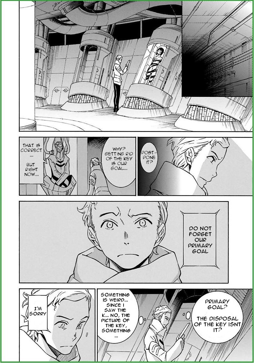 Read Hiniiru Manga Online