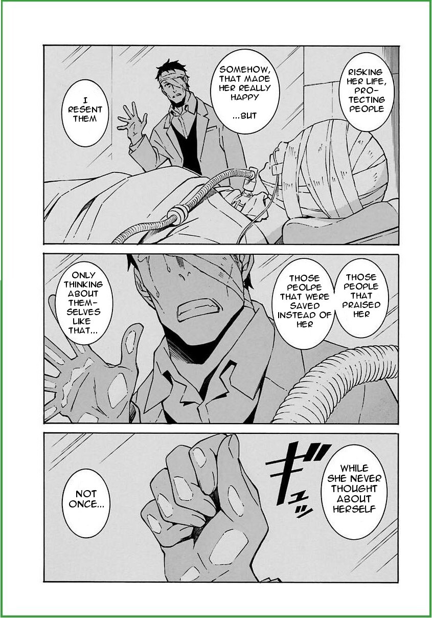 Read Hiniiru Manga Online