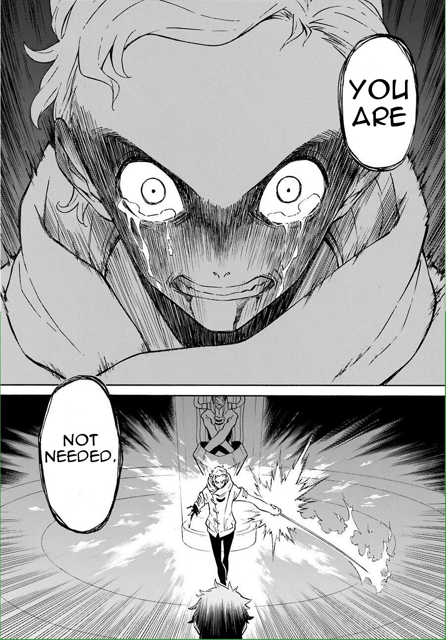 Read Hiniiru Manga Online