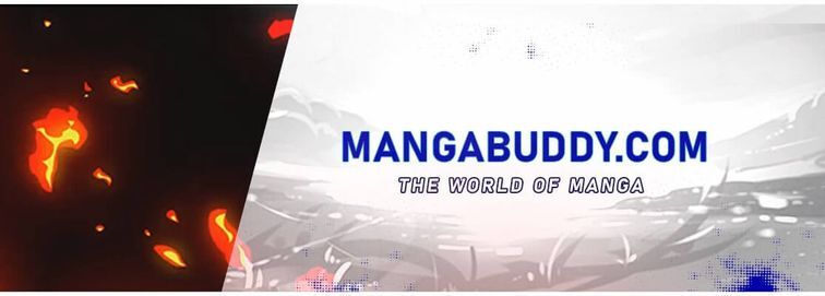 Read Immigrant Manga Online
