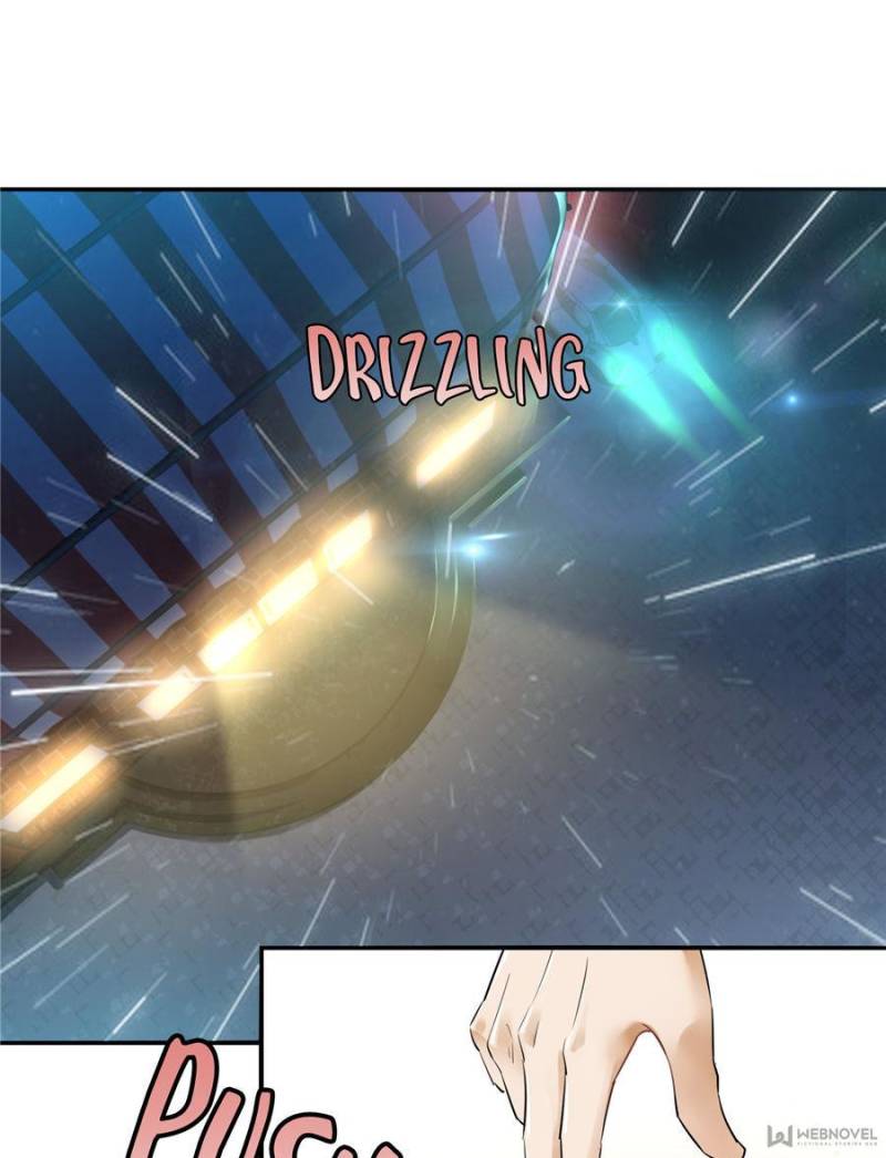 Read Infinity Mailman Manga Online