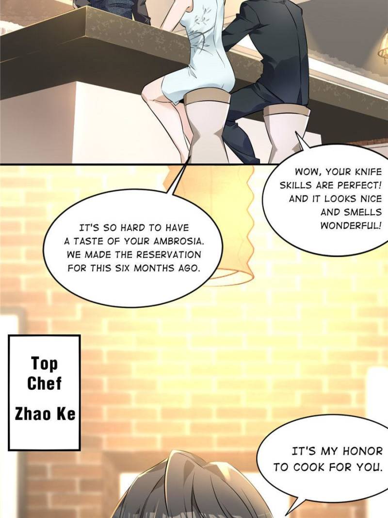 Read Infinity Mailman Manga Online