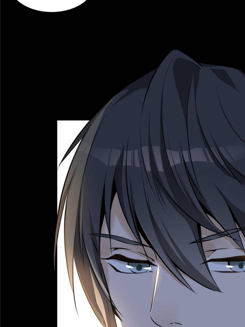 Read Infinity Mailman Manga Online