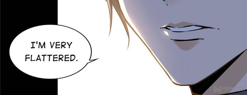 Read Infinity Mailman Manga Online