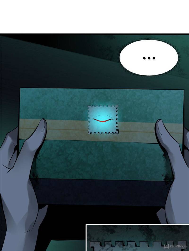 Read Infinity Mailman Manga Online
