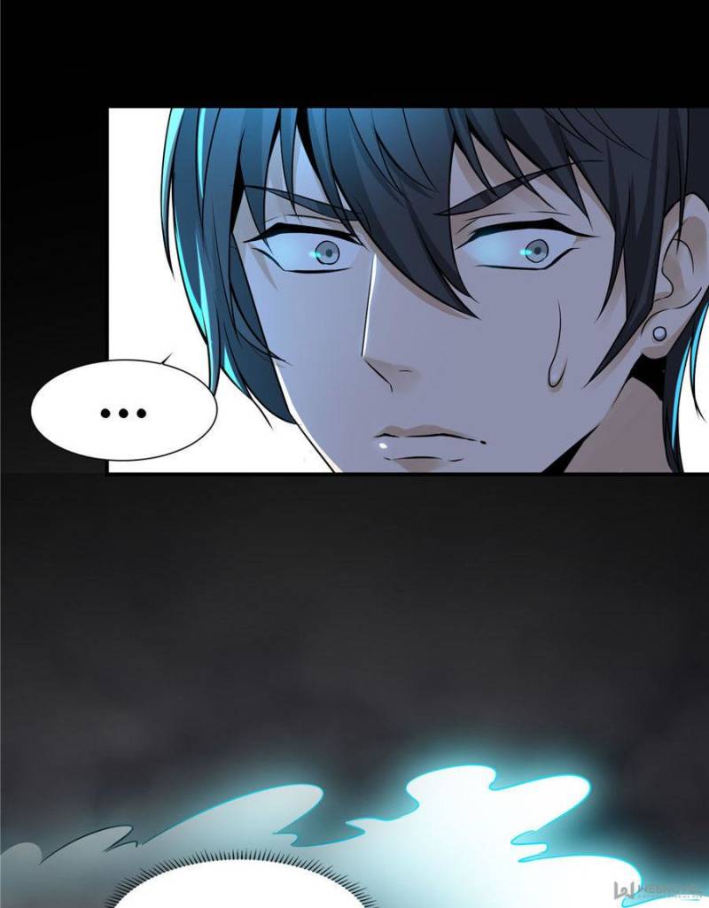Read Infinity Mailman Manga Online