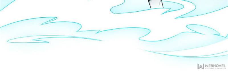 Read Infinity Mailman Manga Online