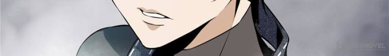 Read Infinity Mailman Manga Online