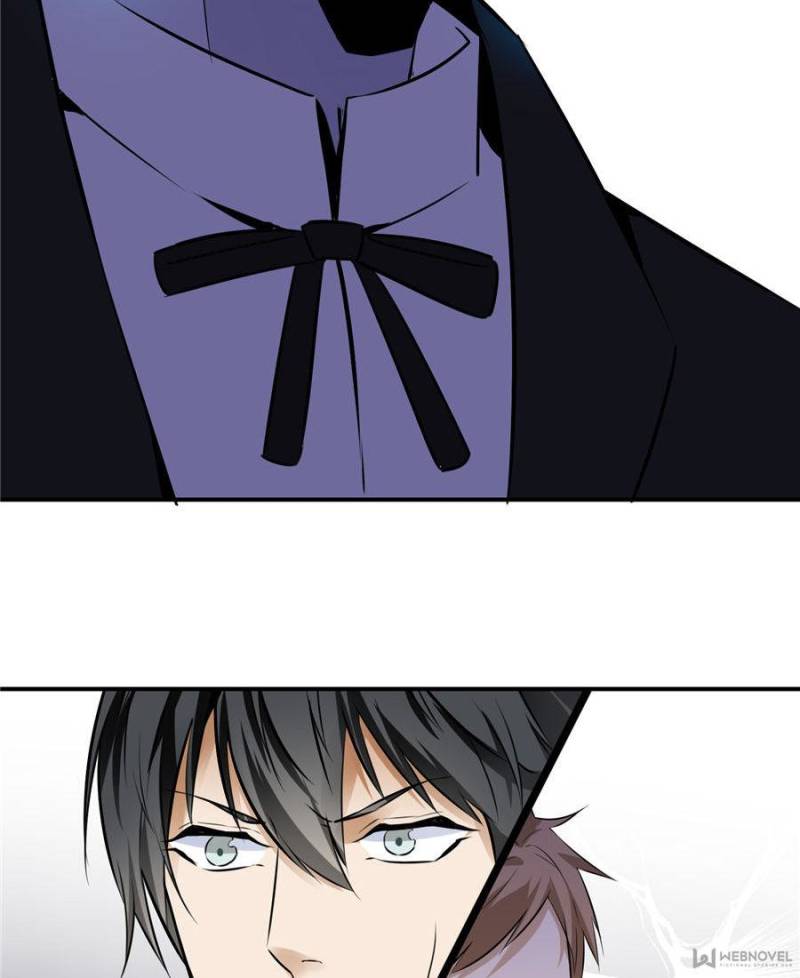 Read Infinity Mailman Manga Online