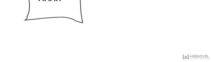 Read Infinity Mailman Manga Online