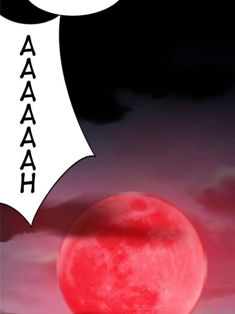 Read Infinity Mailman Manga Online