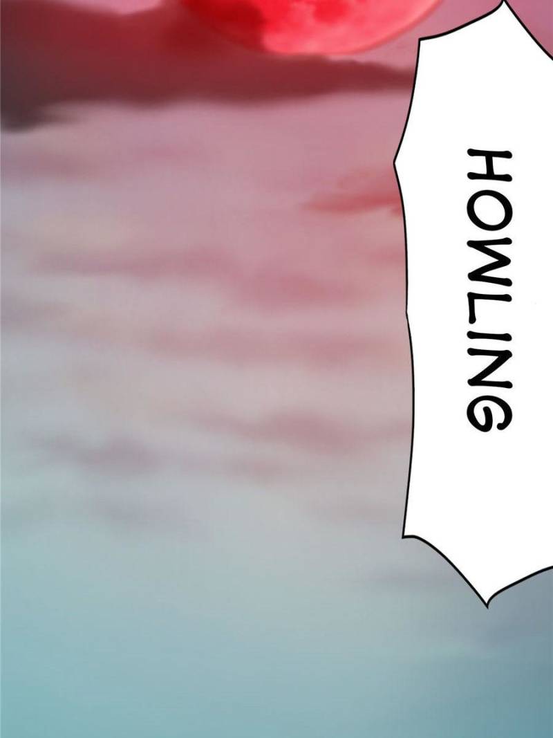 Read Infinity Mailman Manga Online