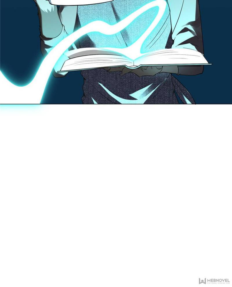 Read Infinity Mailman Manga Online