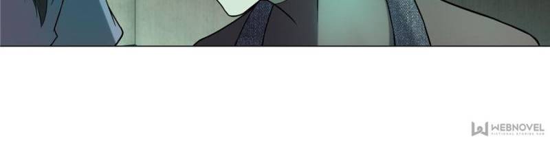 Read Infinity Mailman Manga Online