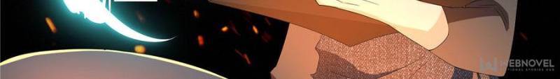 Read Infinity Mailman Manga Online