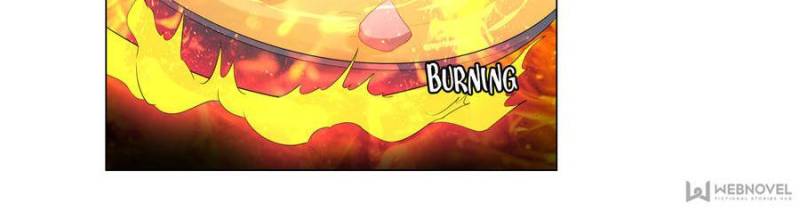 Read Infinity Mailman Manga Online