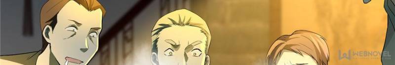 Read Infinity Mailman Manga Online