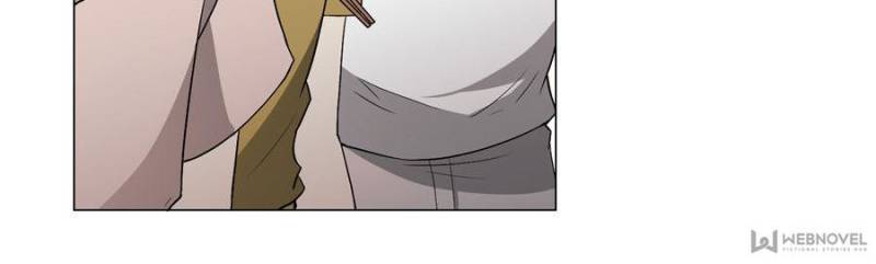 Read Infinity Mailman Manga Online