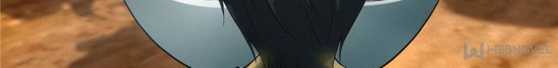 Read Infinity Mailman Manga Online