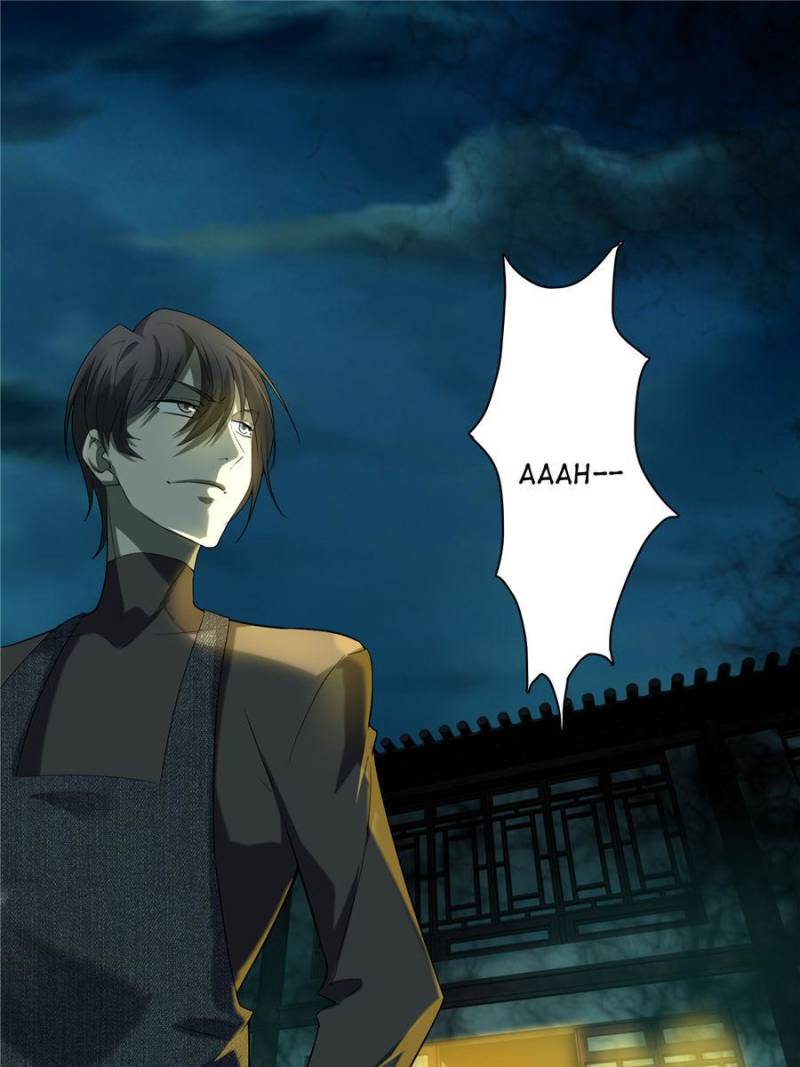Read Infinity Mailman Manga Online