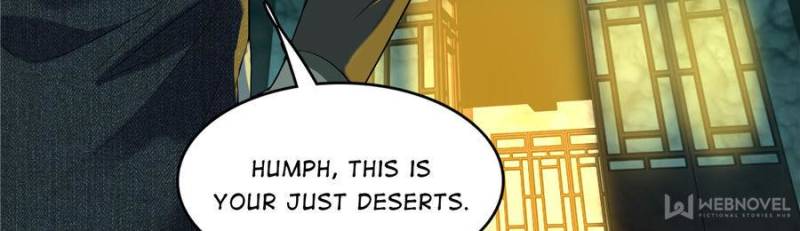 Read Infinity Mailman Manga Online