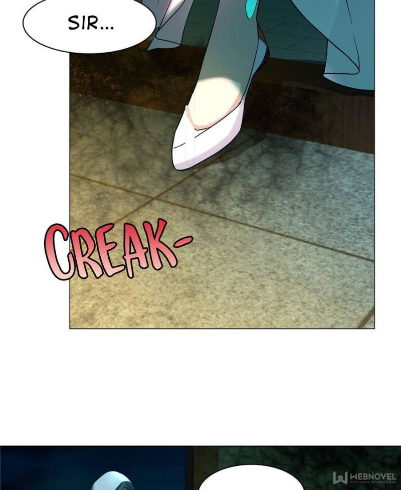 Read Infinity Mailman Manga Online