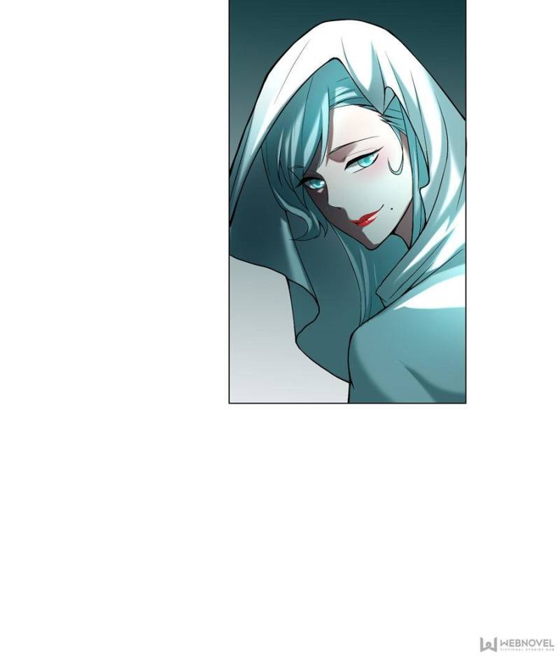 Read Infinity Mailman Manga Online