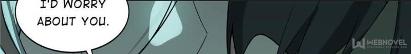 Read Infinity Mailman Manga Online
